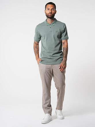 BOSS | Poloshirt Slim Fit PASSENGER