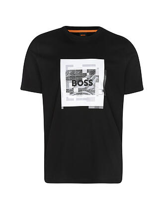 BOSS | T-Shirt