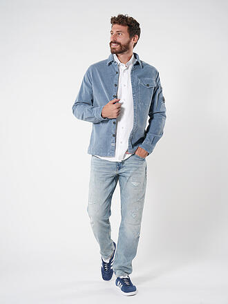 BOSS | Jeans Tapered Fit TROY