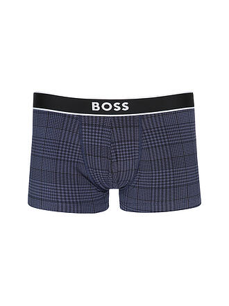 BOSS | Pants