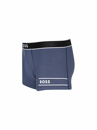 BOSS | Pants navy