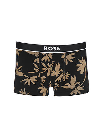 BOSS | Pants 