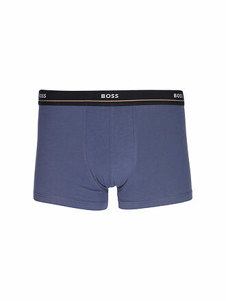 BOSS | Pants 5er Pkg. bunt 