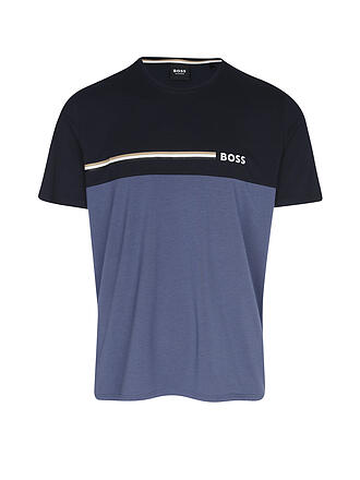 BOSS | Loungewear T-Shirt