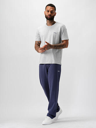 BOSS | Loungewear T-Shirt 