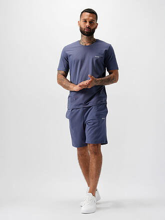 BOSS | Loungewear Shorts 