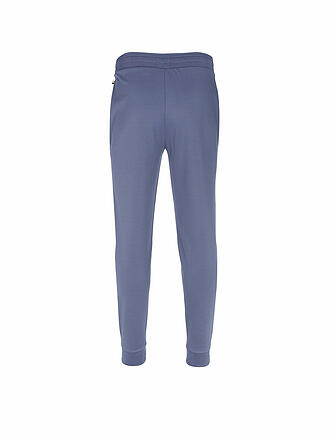 BOSS | Loungewear Jogginghose