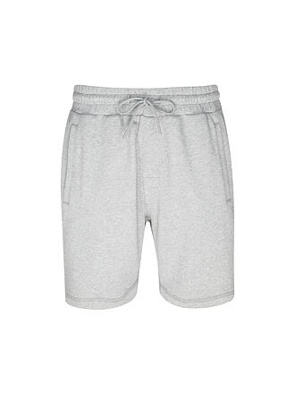 BOSS | Loungewear Shorts