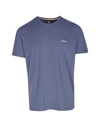 BOSS | Loungewear T-Shirt 