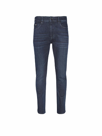 BOSS | Jeans Slim Fit DELAWARE