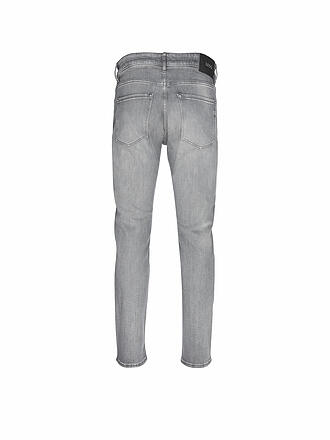 BOSS | Jeans Slim Fit