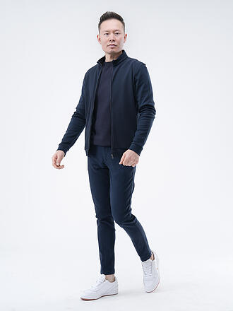 BOSS | Chino Slim Fit KAITO1