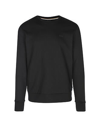 BOSS | Sweater STADLER