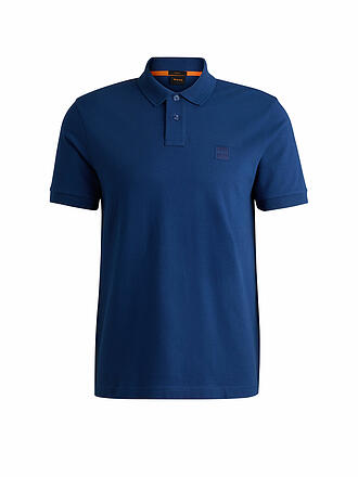 BOSS | Poloshirt Slim Fit PASSENGER