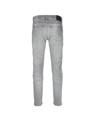 BOSS | Jeans Denim Slim Fit DELAWARE BO