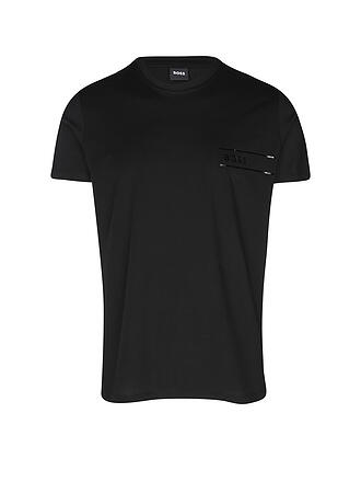 BOSS | Loungewear T-Shirt