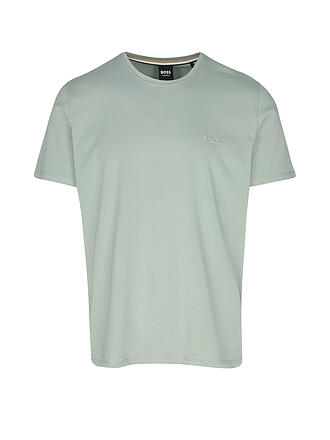 BOSS | Loungewear T-Shirt 