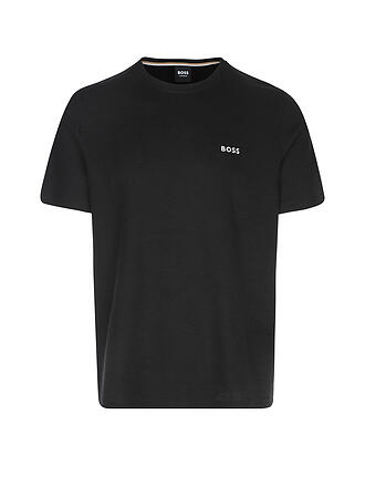 BOSS | Loungewear T-Shirt