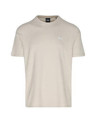 BOSS | Loungewear T-Shirt