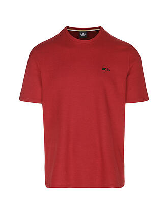 BOSS | Loungewear T-Shirt