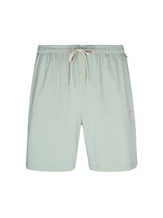 BOSS | Loungewear Shorts 