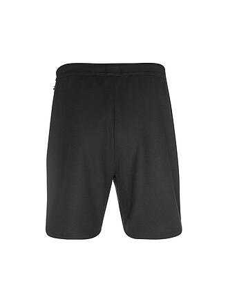 BOSS | Loungewear Shorts