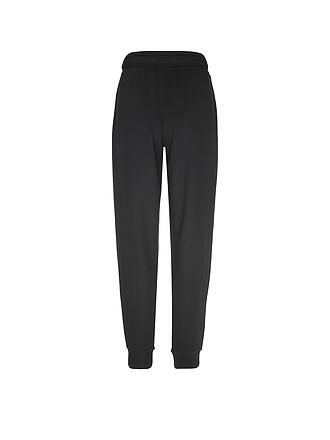 BOSS | Loungewear Jogginghose