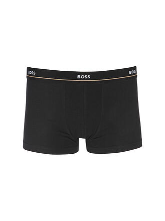 BOSS | Pants 5er Pkg open miscellaneous