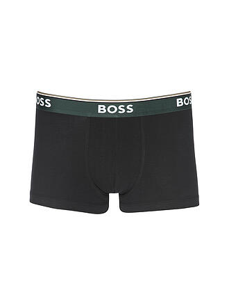 BOSS | Pants 3er Pkg  open miscellour