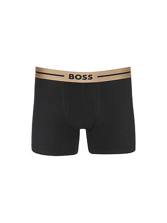 BOSS | Pants 3er Pkg. open miscellaneous