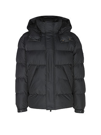 BOSS | Steppjacke CORBINIAN