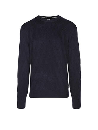 BOSS | Pullover ELFREDO