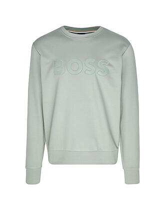 BOSS | Sweater SOLERI