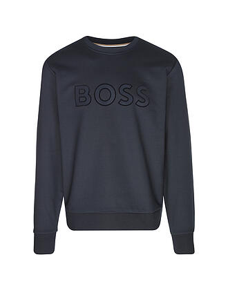 BOSS | Sweater SOLERI