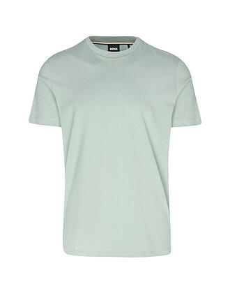 BOSS | T-Shirt THOMPSON 01