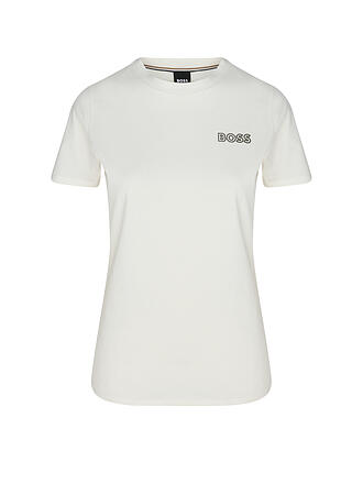 BOSS | T-Shirt 