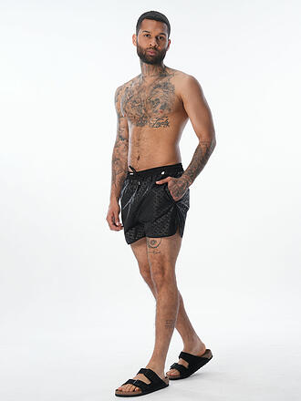 BOSS | Badeshorts MONO 