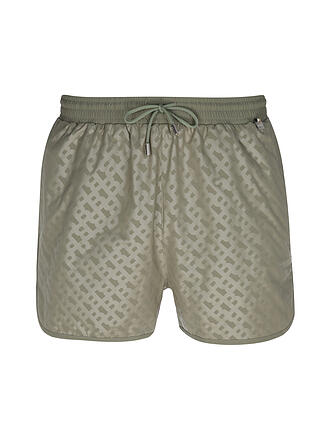 BOSS | Badeshorts MONO 