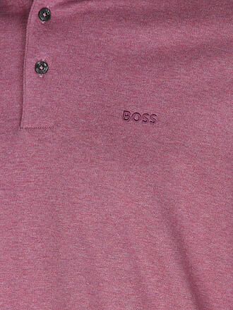 BOSS | Poloshirt PADO