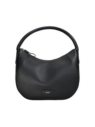 BOSS | Tasche - Hobo Bag LENAH