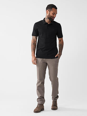 BOSS | Poloshirt Slim Fit PASSENGER