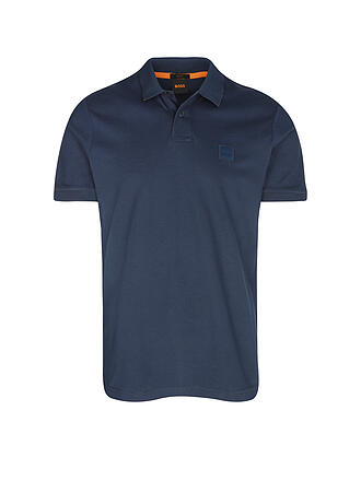 BOSS | Poloshirt Slim Fit PASSENGER