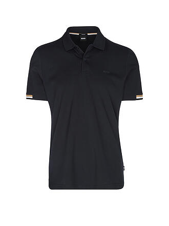 BOSS | Poloshirt PARLEY 147