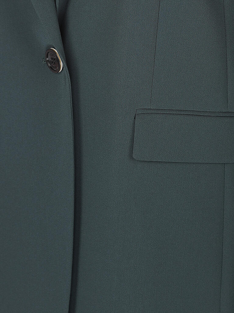 BOSS | Blazer Jocalua | grün