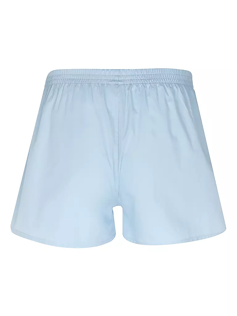 BOSS | Boxershorts 2er Pkg. | dunkelblau