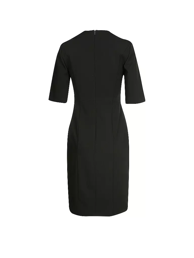 BOSS | Businesskleid DALENO | schwarz