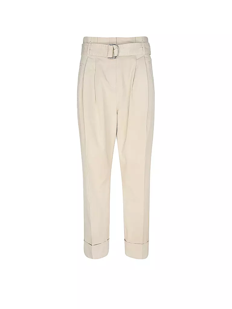 BOSS | Hose TASHAINA | beige