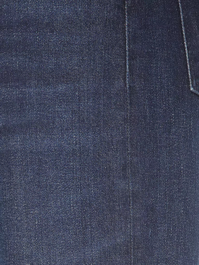 BOSS | Jeans Slim Fit DELAWARE | blau