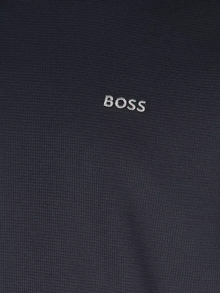 BOSS | Loungewear T-Shirt | weiss