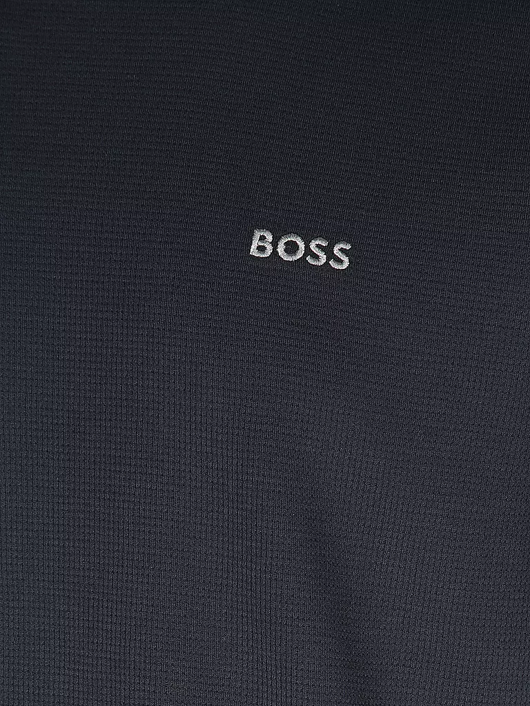 BOSS | Loungewear T-Shirt | weiss